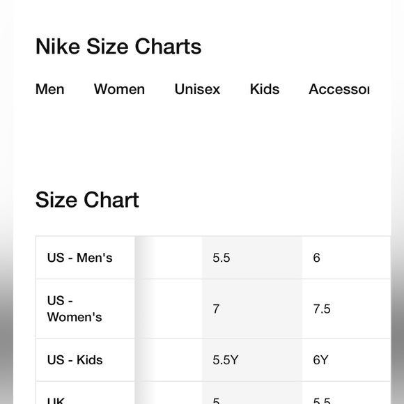 Nike SB Dunk Low High Hare Blue & White Retro OG - Picture 13 of 13